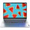 Ноутбук Lenovo IdeaPad 5 Pro 14ITL6 (82L30084RK) 14"/Intel Core i7-1165G7/RAM 8GB/SSD 512GB/Intel Iris Xe Graphics/2240*1400/IPS/Windows 11/Подсветка кл-ры: НЕТ/Чёрный. Состояние: A1 82L30084RK-A1