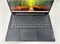 Ноутбук Lenovo IdeaPad 5 Pro Gen 6 (82L7000RRK) 14"/AMD Ryzen 5 5600U/RAM 16GB/SSD 1024GB/AMD Radeon Graphics/2880*1800/IPS 90Hz/DOS/Подсветка кл-ры: LED/Чёрный. Состояние: B1 82L7000RRK-B1