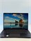 Ноутбук Lenovo IdeaPad 5 Pro 14ACN6 14"/AMD Ryzen 7 5800U/RAM 16GB/SSD 512GB/AMD Radeon Graphics/2880*1800/IPS 90Hz/DOS/Подсветка кл-ры: LED/Серый. Состояние: B1 IdeaPad 5 Pro 14ACN6- B1