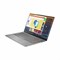 Ноутбук Lenovo Yoga S940-14IIL (81Q80033RU) 14 "/Intel Core i5 1035G4/RAM 16 GB/SSD 512 GB/Intel Iris Plus graphics/3840X2160/IPS/DOS/Подсветка кл-ры:LED/серый. Состояние: B1 81Q80033RU-B1