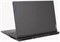 Ноутбук Lenovo Legion 5-15ARH05H (82B1000SRK) 15.6 "/ AMD Ryzen 5 4600H/RAM 16 GB/SSD 512 GB/RTX2060 6G/1920х1080/IPS 144Hz/DOS/Подсветка кл-ры:LED/черный. Состояние: B1 82B1000SRK-B1