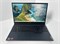 Ноутбук Lenovo Legion 5 15IMH05H (81Y6008LRU) 15.6"/Intel Core i7 10750H/RAM 16GB/SSD 512GB/NVIDIA GeForce GTX 1660 Ti 6GB/1920*1080/IPS 144Hz/Windows 11/Подсветка кл-ры: LED/Черный. Состояние: C1 81Y6008LRU-C1