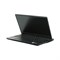 Ноутбук Lenovo Legion 5-15ACH6 (82JW00CGRU) 15.6"/ AMD Ryzen 5 5600H/RAM 8 GB/SSD 512 GB/Nvidia RTX3050 4GB/1920x1080/IPS 165 Hz/Windows 10/Подсветка кл-ры:LED/синий. Состояние: Уценка/небольшой след. на матрице от клавиатуры/C1 82JW00CGRU- Уценка/небольшой след. на матрице от клавиатуры/C1