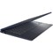 Ноутбук-трансформер Lenovo Yoga 6 13ARE05 (82FN005KRU) 13.3"/AMD Ryzen 7 4700U/RAM 16 GB/SSD 1024 GB/AMD Radeon/1920*1080 (Touch)/IPS/Windows 10 /Подсветка кл-ры: LED/синий. Состояние: Уценка/прокручен topcase 82FN005KRU-Уценка/прокручен topcase