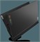 Ноутбук Lenovo Legion 5 15IMH05H (81Y6008KRU) 15.6"/Intel Core i7 10750H/RAM 16 GB/SSD 512 GB/GeForce RTX 2060/1920x1080/IPS/Windows 10/Подсветка кл-ры: LED/черный. Состояние: Уценка/большой след на матрице от клавиатуры/С1 81Y6008KRU-Уценка/большой след на матрице от клавиатуры/С1