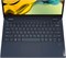 Ноутбук-трансформер Lenovo Yoga 6 13ARE05 (82FN005KRU) 13.3"/AMD Ryzen 7 4700U/RAM 16 GB/SSD 1024 GB/AMD Radeon/1920*1080 (Touch)/IPS/Windows 10 /Подсветка кл-ры: LED/синий. Состояние: C1 82FN005KRU-C1
