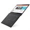 ноутбук Lenovo ThinkPad X1 Extreme (20MF000SRT) 15.6 "/Intel Core i5 8300H/RAM 16 GB/SSD 512 GB/GeForce GTX 1050 Ti /1920x1080 /IPS/Windows 10/Подсветка кл-ры:LED/черный. Состояние: Уценка/Большой след. на матрице от клавиатуры/B1 20MF000SRT-Уценка/Большой след. на матрице от клавиатуры/B1