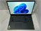 Ноутбук Lenovo Legion 5 15ARH05H (82B10083RU) 15.6"/AMD Ryzen 7 4800H /RAM 16 GB/SSD 512 GB/RTX2060/1920x1080/IPS 144 Hz/Windows 11/Подсветка кл-ры: LED/черный. Состояние: B1 82B10083RU-B1