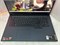 Ноутбук Lenovo Legion 5 17ARH05H (82GN0009RU)17.3 "/AMD Ryzen 7 4800H/RAM 16 GB/SSD 512 GB/GeForce GTX 1660 Ti/1920x1080/IPS 144 Hz/Windows 10/Подсветка кл-ры:LED/черный. Состояние: B1 82GN0009RU-B1