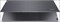Ноутбук Lenovo Yoga Slim 7 Pro 14IHU5 (82NC006LRU) 14"/Intel Core i7-11370H/RAM 16GB/SSD 1024GB/Intel Iris Xe Graphics/IPS/2880*1800/Windows 11/Подсветка кл-ры: LED/черный. Состояние: B1 82NC006LRU-B1