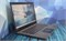 Ноутбук Lenovo T14 Gen2 (20W0S0NQ00) 14"/Intel Core i7-1165G7/RAM 16 GB/SSD 512 GB/Intel Iris Xe graphics/3840 ? 2160/IPS/Windows 10/Подсветка кл-ры: LED/черный. Состояние: B1 20W0S0NQ00-B1