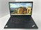 Ноутбук Lenovo T15p Gen 1(20TN0017RT)15.6"/Core i7-10750H/RAM 16GB/SSD 512GB/GeForce GTX 1050 3GB/3840x2160/IPS/Windows 11/Подсветка кл-ры: LED/черный. Состояние: B1 20TN0017RT-B1