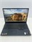 Ноутбук Lenovo Legion 5-17IMH05H (81Y800A6RK) 17,3"/Intel Core i7 10750H/RAM 16GB/SSD 512GB/GeForce RTX 2060/1920x1080/IPS 144Hz/DOS/Подсветка кл-ры LED/Черный. Состояние: Уценка/Большой след. на матрице от клавиатуры/B1 81Y800A6RK- Уценка/Большой след. на матрице от клавиатуры/B1