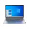 Ноутбук Lenovo IdeaPad 5 Pro 16ACH6 (82L50056RU) 16"/AMD Ryzen 5 5600H/RAM 16GB/SSD 512GB/nVidia GeForce RTX 3050 4 Гб/2560*1600/IPS 120Hz/Windows 11/Подсветка кл-ры: LED/ серый. Состояние: Уценка/засвет на матирце/B1 82L50056RU- Уценка/засвет на матирце/B1