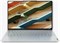 Ноутбук Lenovo Yoga Slim 7 Carbon 14ACN6 (82L0005QRU) 14"/AMD Ryzen 7 5800U/RAM 16/SSD 1024 GB/Radeon Graphics/2880x1800/OLED/Windows 11/Подсветка кл-ры:LED/серый. Состояние: C1 82L0005QRU-C1