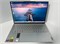 Ноутбук Lenovo Yoga Slim 7 Carbon-14ACN06 (82L0005URU) 14 "/ AMD Ryzen 7 5800U/RAM 16GB/SSD 1024GB/NVIDIA GeForce MX450 2GB/2880х1800/OLED 90Hz/Windows 11/Подсветка кл-ры: LED/Белый. Состояние: B1 82L0005URU-B1