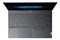 Ноутбук Lenovo Legion S7 15IMH5 (82BC003ERU) 15.6 " /Intel Core i7 10875H/RAM 32 GB/SSD 1024 GB/RTX 2060 MAX Q 6Gb/1920x1080/IPS/144Hz/Подсветка кл-ры: LED/серый. Состояние: B1 82BC003ERU-B1