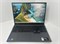 Ноутбук Lenovo Legion 5 Pro 16ITH6H (82JD00BVRU) 16"/Intel Core i7-11800H/RAM 16GB/SSD 1024 GB/Nvidia RTX3060 6GB/2560*1600/IPS 165Hz/Windows 11/Подсветка кл-ры: LED/белый. Состояние: Уценка/троттлинг 25%/B1 82JD00BVRU-Уценка/троттлинг 25%/B1