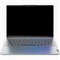 Ноутбук Lenovo ideapad 5 Pro-16IHU6 (82L9002RRK) 16"/Intel Core i5-11300H/RAM 16GB/SSD 512GB/nVidia GeForce MX450/IPS/2560x1600/DOS/Подсветка кл-ры: LED/Серый. Состояние: B1 82L9002RRK-B1