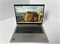 Ноутбук Lenovo ThinkPad X1 Titanium Gen 1 (20QA001HRT) 13.5"/Intel Core i5-1130G7/RAM 16GB/SSD 256GB/Intel Iris Xe/2256*1504/IPS/ Touch/Windows 10Pro/Подсветка кл-ры: LED/титановый серый. Состояние: Уценка/небольшие след. на матрице от клавиатуры/B1 20QA001HRT- Уценка/небольшие след. на матрице от клавиатуры/B1