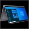 Ноутбук-трансформер игровой Lenovo Yoga 9 15IMH5 (82DE0026RU) 15.6"/Intel Core i7 10750H /RAM 16GB/SSD 512GB/NVIDIA GeForce GTX 1650 Ti 4 ГБ/1920х1080/IPS/Windows11/Подсветка кл-ры: LED/черный. Состояние: A1 82DE0026RU-A1