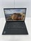 Ноутбук Lenovo ThinkPad X1 Nano Gen 1 (20UN005MRT) 13"/Intel Core I7-1160G7/RAM 16GB/SSD 512GB/Intel Iris Xe/2160*1350/IPS/Windows 11/Подсветка кл-ры: LED/черный. Состояние: B1 20UN005MRT-B1