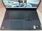 Ноутбук Lenovo Legion 5 15ACH6H (82JU005GRU) 15,6"/AMD Ryzen 7 5800H/RAM 16GB/SSD 1024GB/GeForce RTX 3070 8GB/1920*1080/IPS 165Hz/Windows 11/Подсветка кл-ры: LED/черная. Состояние: B1 82JU005GRU-B1