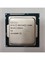 Процессор Intel Pentium G3260 3.3GHz G3260