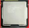 Процессор Intel Pentium G645 2.9GHz G645