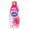 ABC Кондиционер для белья РОЗА СТРАСТИ 1000 мл 1/12 KP-2073