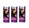 Краска для волос Palette Темный шоколад 3-65 (W2) 1/10 KP-2431