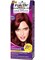 Краска для волос Palette Красный гранат 4-88 (RF3) 1/10 KP-2434