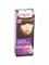 Краска для волос Palette Золотистый кофе 4-60 (WN3) 1/10 KP-2436
