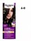 Краска для волос Palette Каштановый 4-0 (N3) 1/10 KP-2437