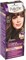 Краска для волос Palette Какао G4 110 мл 1/10 KP-2446