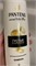 Шампунь Pantene Pro-V 3в1 Густые и крепкие 360 мл 1/6 KP-2465