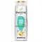 Шампунь Pantene Pro-V Aqua Light 400 мл 1/6 KP-2468