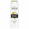 Шампунь Pantene Pro-V Густые и Крепкие 400 мл 1/6 KP-2469