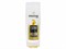 Бальзам-ополаск Pantene Pro-V Густые и крепкие 360 мл 1/6 KP-2473