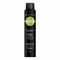 Шампунь сухой СЬĔСС Pure Fresh 200 мл 1/6 KP-2580