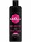 Шампунь СЬĔСС Anti-Hair Fall для тонких волос 450 мл 1/12 KP-2582