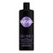 Шампунь СЬĔСС Full Hair 5 для тонких 450 мл 1/12 KP-2584