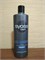 Шампунь СЬĔСС MEN Anti-Dandruff против перхоти 450 мл 1/12 KP-2585