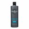 Шампунь СЬĔСС MEN Clean&Cool для норм и жирных 450 мл 1/12 KP-2587