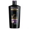 Шампунь TRESemme Repair and Protect Восстанавливающий 650 мл 1/8 KP-2623
