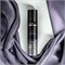 Лак для волос TRESemme 5 Supreme Hold Упругая фиксация 250 мл 1/12 KP-2624