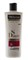 Кондиционер TRESemme Diamond Strength Укрепляющий 400 мл 1/10 KP-2625