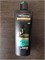 Шампунь TRESemme Protein Thickness для создания густоты 400 мл 1/10 KP-2626