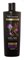 Шампунь TRESemme Repair and Protect Восстанавливающий 400 мл 1/10 KP-2627