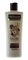 Кондиционер TRESemme Repair and Protect Восстанавливающий 400 мл 1/10 KP-2628
